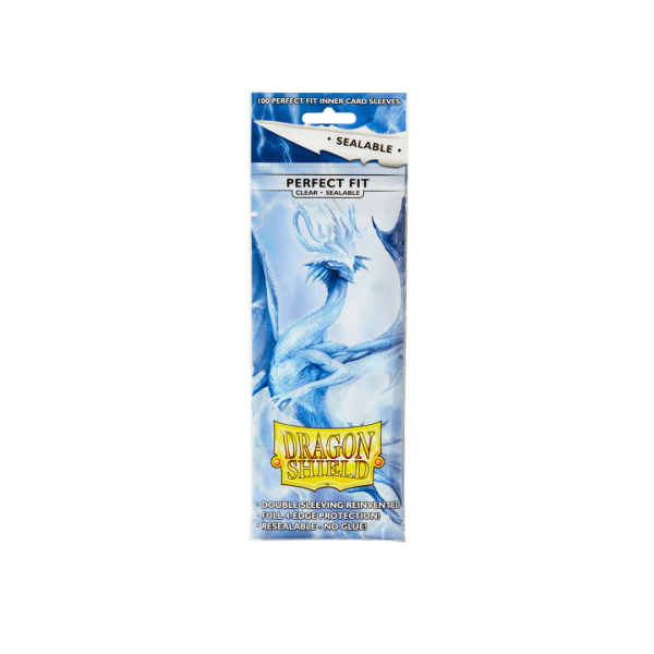 dragon-shield-standard-perfect-fit-sealable-clear-100-sleeves